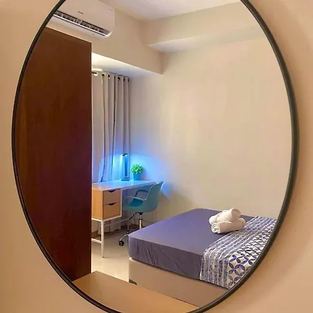 La Casita De Leo Apartment
